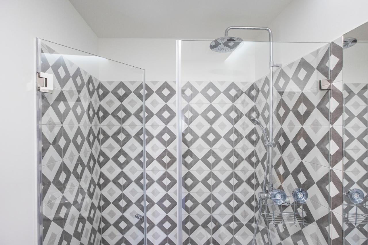 Homely Studio W/ Ac Near Marques By Lovelystay Porto Exteriér fotografie